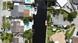3472 44th St - Photo 36
