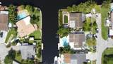 3472 44th St - Photo 37