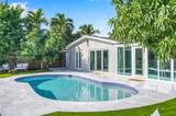 3472 44th St - Photo 4