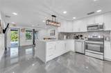 3472 44th St - Photo 6