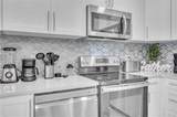 3472 44th St - Photo 8