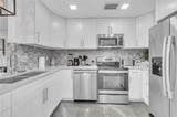 3472 44th St - Photo 9