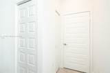 4640 84th Ave - Photo 10
