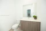 4640 84th Ave - Photo 11