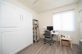 4640 84th Ave - Photo 13