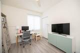 4640 84th Ave - Photo 14