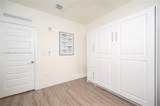 4640 84th Ave - Photo 15