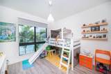 4640 84th Ave - Photo 16