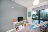 4640 84th Ave - Photo 17
