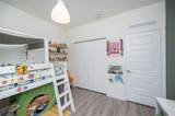 4640 84th Ave - Photo 18