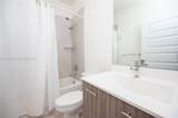 4640 84th Ave - Photo 19