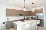 4640 84th Ave - Photo 2
