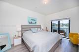 4640 84th Ave - Photo 20