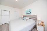 4640 84th Ave - Photo 21