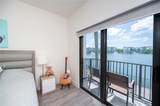 4640 84th Ave - Photo 22