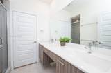 4640 84th Ave - Photo 23