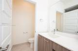 4640 84th Ave - Photo 24