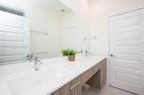 4640 84th Ave - Photo 25