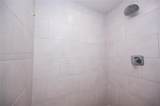 4640 84th Ave - Photo 26