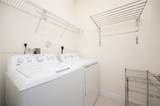 4640 84th Ave - Photo 28