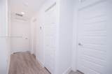 4640 84th Ave - Photo 29