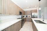 4640 84th Ave - Photo 3