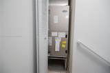 4640 84th Ave - Photo 30