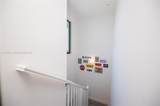 4640 84th Ave - Photo 31