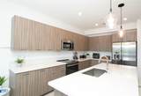 4640 84th Ave - Photo 4