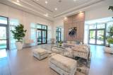 4640 84th Ave - Photo 40