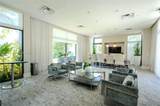 4640 84th Ave - Photo 41