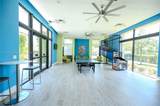 4640 84th Ave - Photo 42