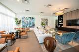 4640 84th Ave - Photo 43