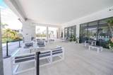 4640 84th Ave - Photo 44