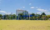 4640 84th Ave - Photo 49