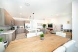 4640 84th Ave - Photo 5