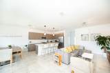 4640 84th Ave - Photo 6