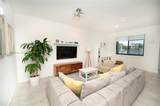 4640 84th Ave - Photo 7