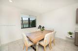 4640 84th Ave - Photo 8