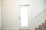 4640 84th Ave - Photo 9