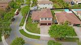 9402 218th Ln - Photo 1