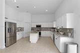 9402 218th Ln - Photo 10
