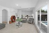 9402 218th Ln - Photo 11
