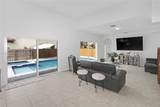 9402 218th Ln - Photo 12