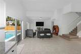 9402 218th Ln - Photo 13