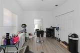 9402 218th Ln - Photo 14