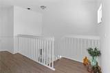 9402 218th Ln - Photo 16