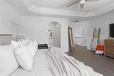 9402 218th Ln - Photo 18