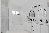 9402 218th Ln - Photo 19