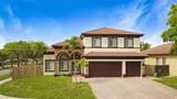 9402 218th Ln - Photo 2